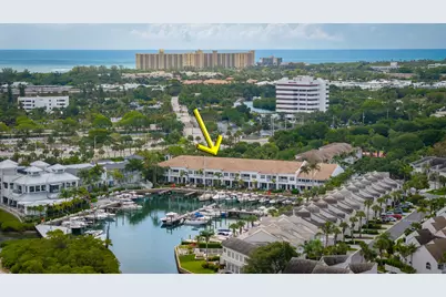1000 N Us-1 #812, Jupiter, FL 33477 - Photo 53