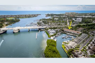 1000 N Us-1 #812, Jupiter, FL 33477 - Photo 51