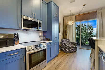 1000 N Us-1 #812, Jupiter, FL 33477 - Photo 19