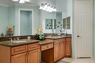 1000 N Us-1, Jupiter, FL 33477 - Photo 31