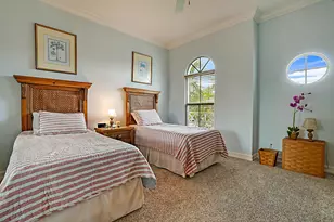 1000 N Us-1, Jupiter, FL 33477 - Photo 35