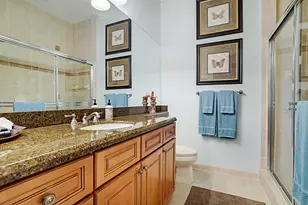 1000 N Us-1, Jupiter, FL 33477 - Photo 33