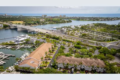 1000 N Us-1 #812, Jupiter, FL 33477 - Photo 1