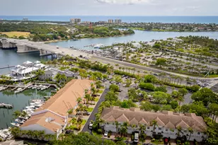 1000 N Us-1, Jupiter, FL 33477 - Photo 1