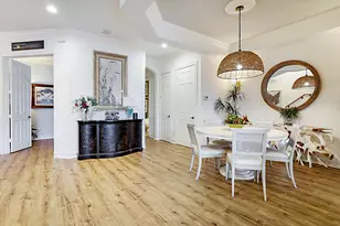 1000 N Us-1, Jupiter, FL 33477 - Photo 9