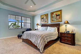 1000 N Us-1, Jupiter, FL 33477 - Photo 29