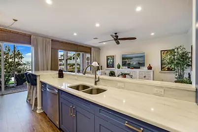 1000 N Us-1 #812, Jupiter, FL 33477 - Photo 23