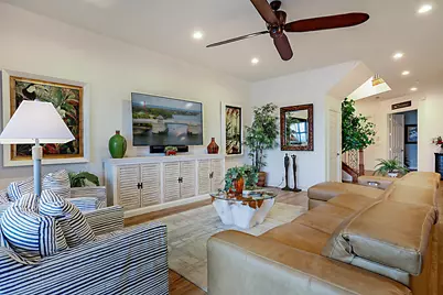 1000 N Us-1 #812, Jupiter, FL 33477 - Photo 11