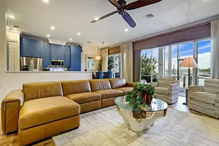 1000 N Us-1, Jupiter, FL 33477 - Photo 13