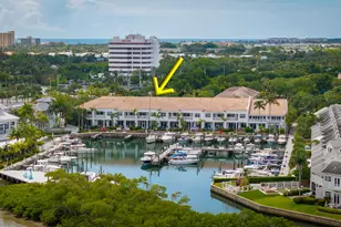 1000 N Us-1, Jupiter, FL 33477 - Photo 55