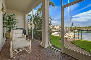 1000 N Us-1, Jupiter, FL 33477 - Photo 15