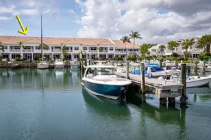 1000 N Us-1, Jupiter, FL 33477 - Photo 59