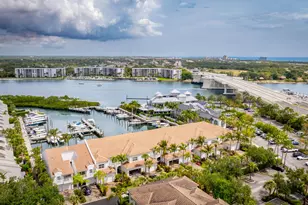 1000 N Us-1, Jupiter, FL 33477 - Photo 47