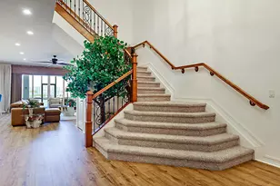 1000 N Us-1, Jupiter, FL 33477 - Photo 5