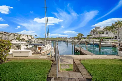 1000 N Us-1 #812, Jupiter, FL 33477 - Photo 43