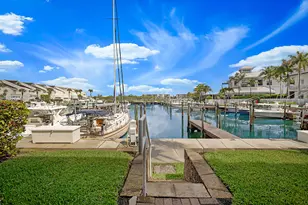 1000 N Us-1, Jupiter, FL 33477 - Photo 43