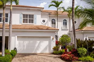 1000 N Us-1, Jupiter, FL 33477 - Photo 3