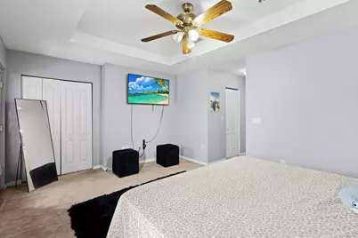 2148 SE Destin Drive, Port Saint Lucie, FL 34952 - Photo 21