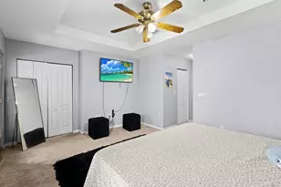 2148 SE Destin Dr, Port Saint Lucie, FL 34952 - Photo 21
