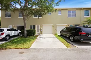 2148 SE Destin Dr, Port Saint Lucie, FL 34952 - Photo 29