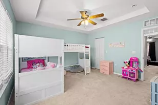 2148 SE Destin Dr, Port Saint Lucie, FL 34952 - Photo 15