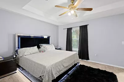 2148 SE Destin Drive, Port Saint Lucie, FL 34952 - Photo 19