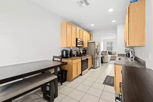 2148 SE Destin Dr, Port Saint Lucie, FL 34952 - Photo 25