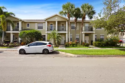 2148 SE Destin Drive, Port Saint Lucie, FL 34952 - Photo 1