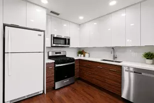 620 N 66th Ave, Hollywood, FL 33024 - Photo 7