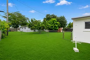 620 N 66th Ave, Hollywood, FL 33024 - Photo 29
