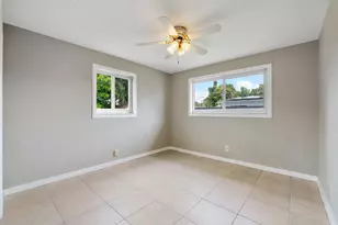 620 N 66th Ave, Hollywood, FL 33024 - Photo 13