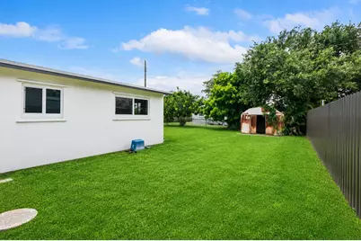 620 N 66th Avenue, Hollywood, FL 33024 - Photo 25