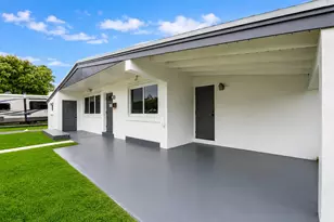 620 N 66th Ave, Hollywood, FL 33024 - Photo 3