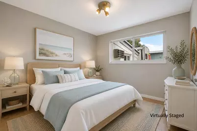 620 N 66th Avenue, Hollywood, FL 33024 - Photo 15