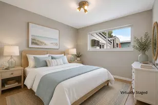 620 N 66th Ave, Hollywood, FL 33024 - Photo 15