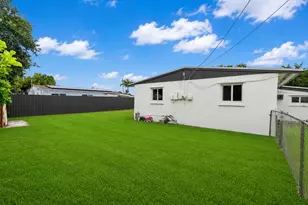620 N 66th Ave, Hollywood, FL 33024 - Photo 27