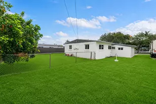 620 N 66th Ave, Hollywood, FL 33024 - Photo 31
