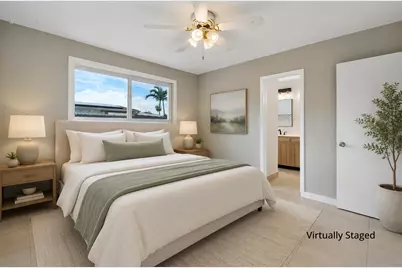 620 N 66th Avenue, Hollywood, FL 33024 - Photo 11