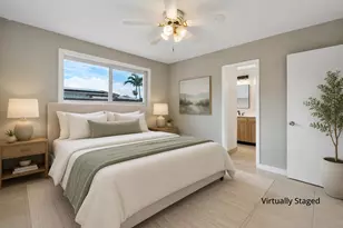 620 N 66th Ave, Hollywood, FL 33024 - Photo 11