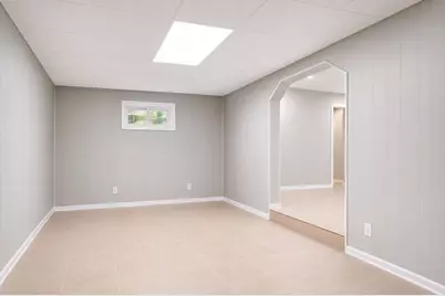 620 N 66th Avenue, Hollywood, FL 33024 - Photo 23