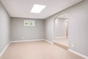 620 N 66th Ave, Hollywood, FL 33024 - Photo 23
