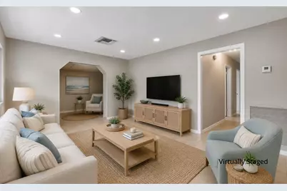 620 N 66th Avenue, Hollywood, FL 33024 - Photo 5