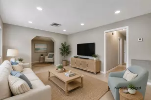 620 N 66th Ave, Hollywood, FL 33024 - Photo 5