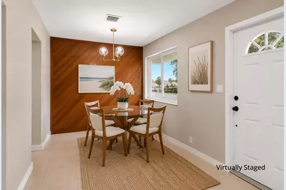 620 N 66th Avenue, Hollywood, FL 33024 - Photo 9
