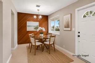 620 N 66th Ave, Hollywood, FL 33024 - Photo 9