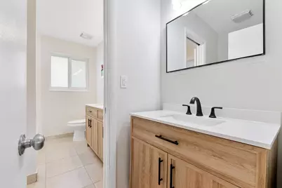 620 N 66th Avenue, Hollywood, FL 33024 - Photo 19