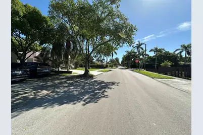 1705 Adams Street #1705, Hollywood, FL 33020 - Photo 27