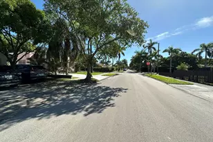 1705 Adams St, Hollywood, FL 33020 - Photo 27