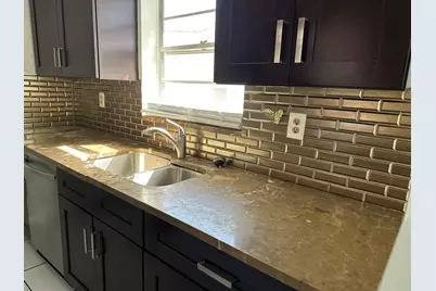 1705 Adams Street #1705, Hollywood, FL 33020 - Photo 5