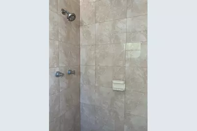 1705 Adams Street #1705, Hollywood, FL 33020 - Photo 9